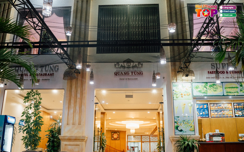 Nha-hang-quang-tung-haiphongtoplist