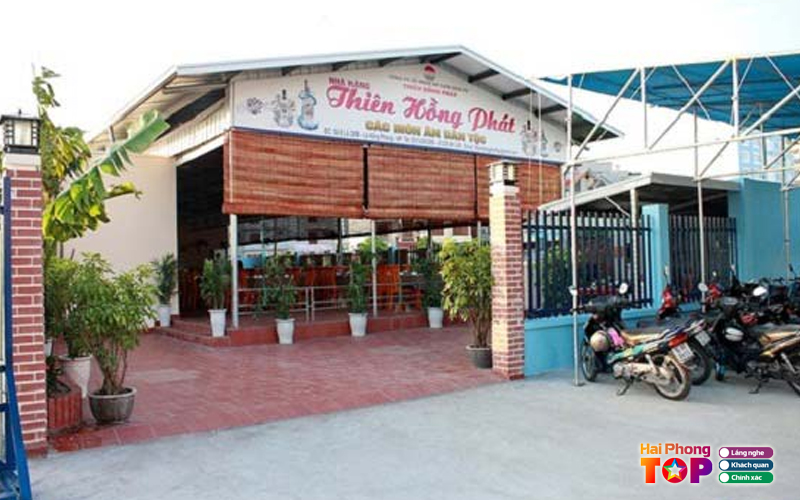 Nha-hang-thien-hong-phat-haiphongtoplist