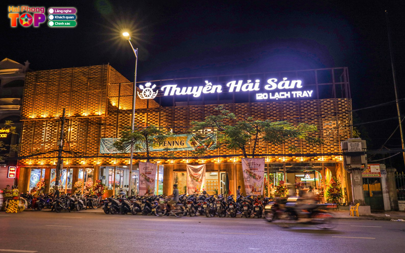 Nha-hang-thuyen-hai-san-haiphongtoplist