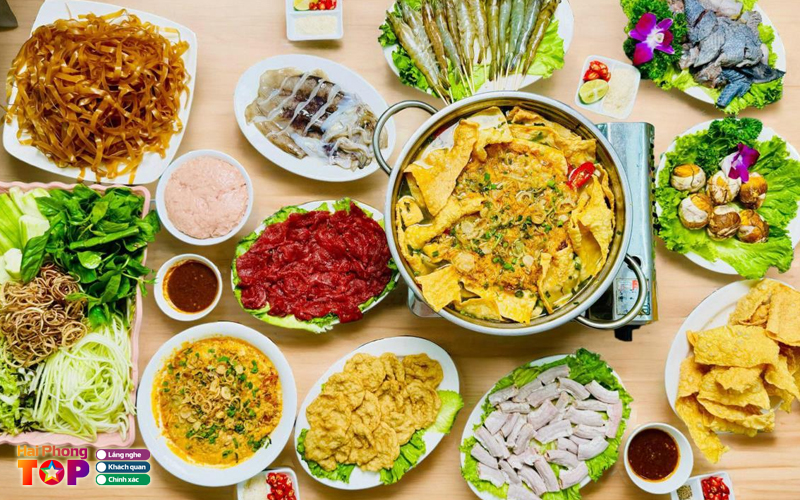 Nha-hang-trung-kien-haiphongtoplist