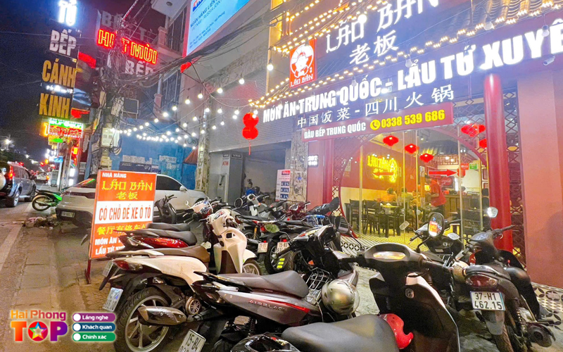 Nha-hang-trung-quoc-lao-ban-haiphongtoplist
