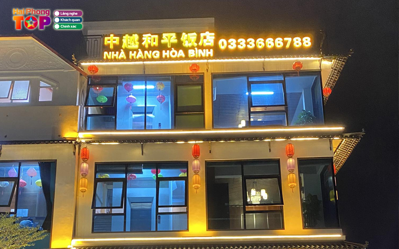 Nha-hang-trung-viet-hoa-binh-haiphongtoplist