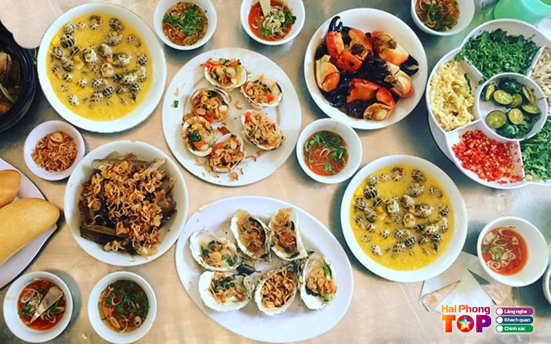Nha-hang-vinh-bac-bo-haiphongtoplist
