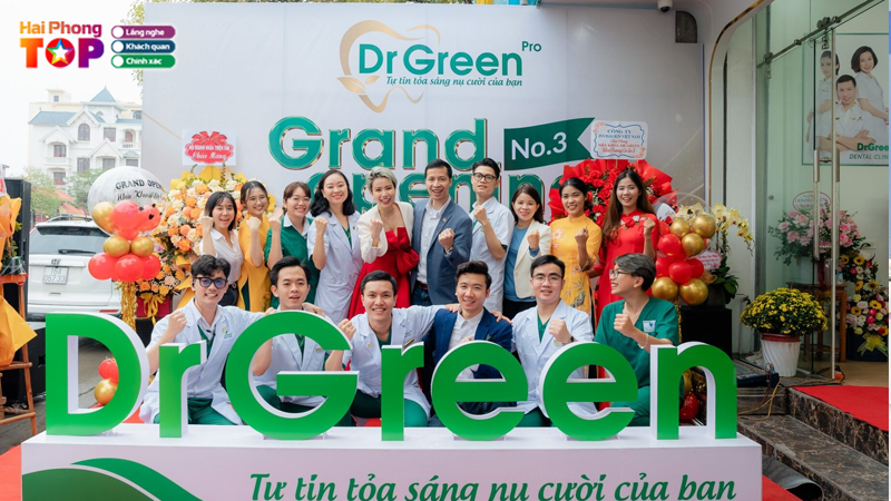 Nha-khoa-drgreen-haiphongtoplist