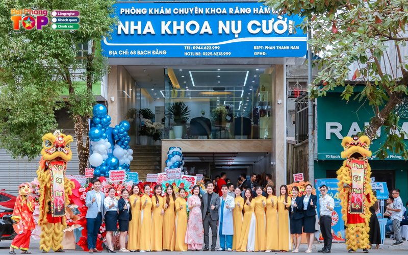 Nha-khoa-nu-cuoi-haiphongtoplist