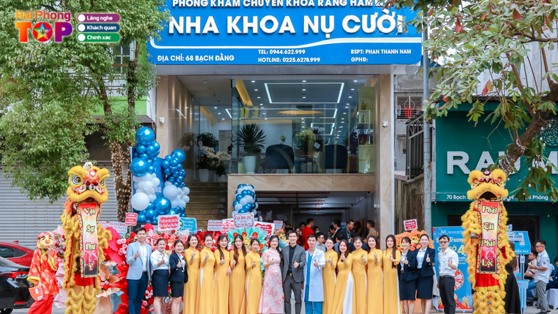 Nha-khoa-nu-cuoi-haiphongtoplist