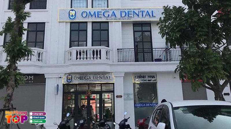 Nha-khoa-omega-dental-haiphongtoplist