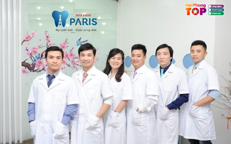 Nha-khoa-paris-haiphongtoplist