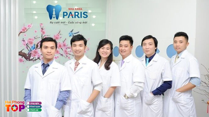 Nha-khoa-paris-haiphongtoplist