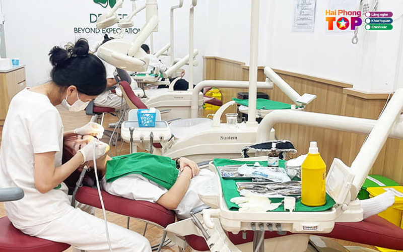 Nha-khoa-quoc-te-dr-dee-haiphongtoplist
