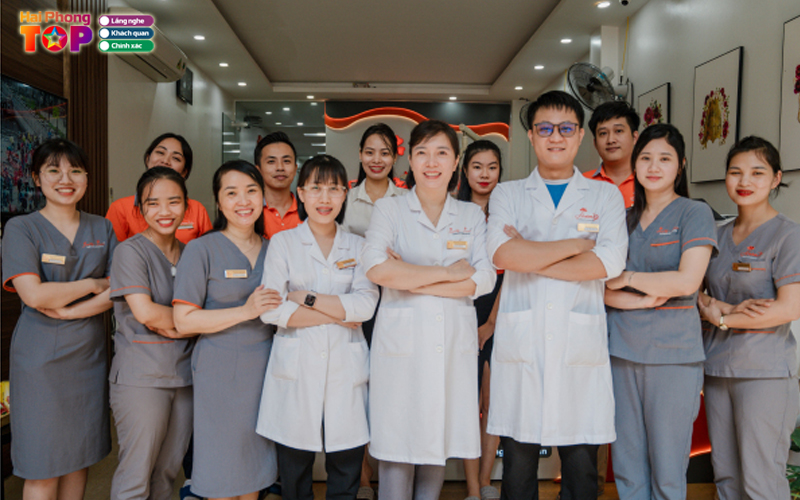 Nha-khoa-yenle-dental-haiphongtoplist