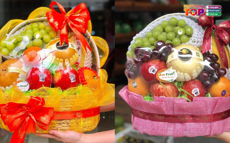 One-fruit-haiphongtoplist