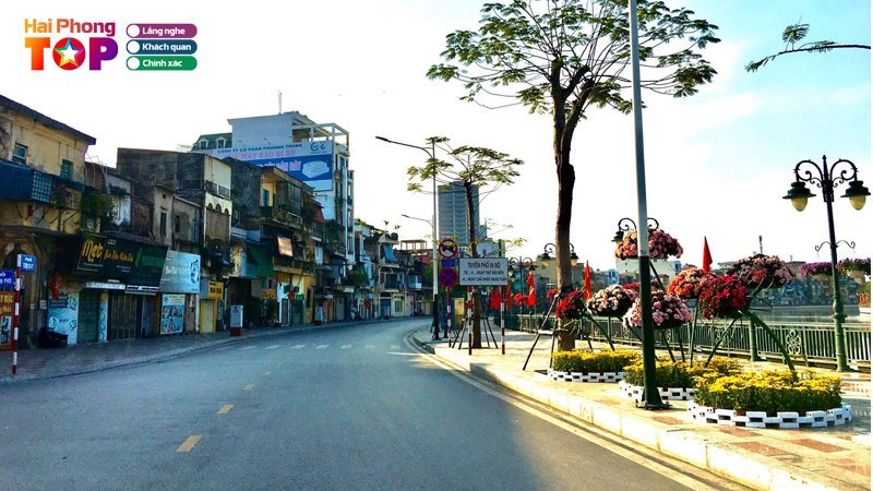 Pho-di-bo-hai-phong