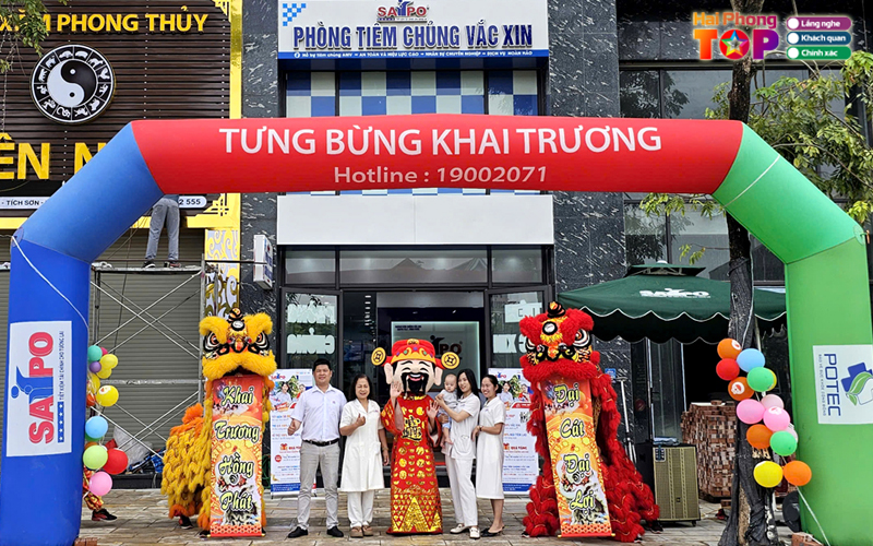 Phong-tiem-chung-safpo-22-haiphongtoplist
