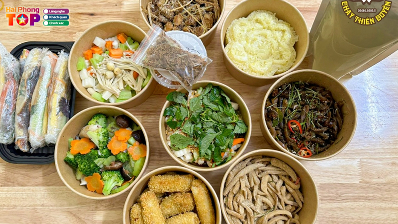 Quan-chay-thien-duyen-haiphongtoplist