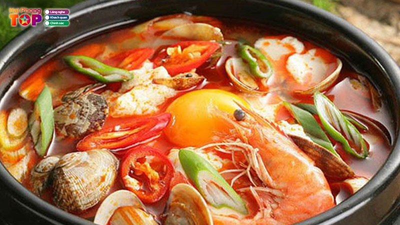 Sanya-thai-haiphongtoplist
