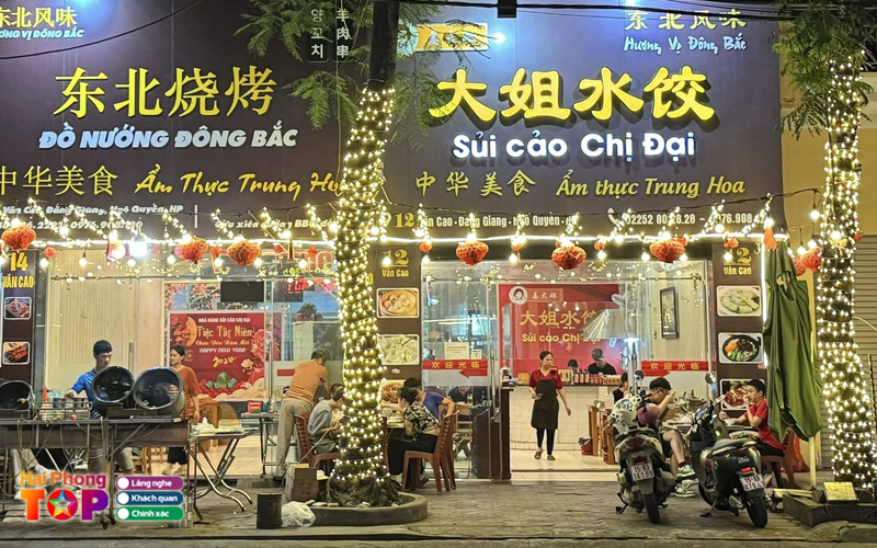 Sui-cao-chi-dai-haiphongtoplist