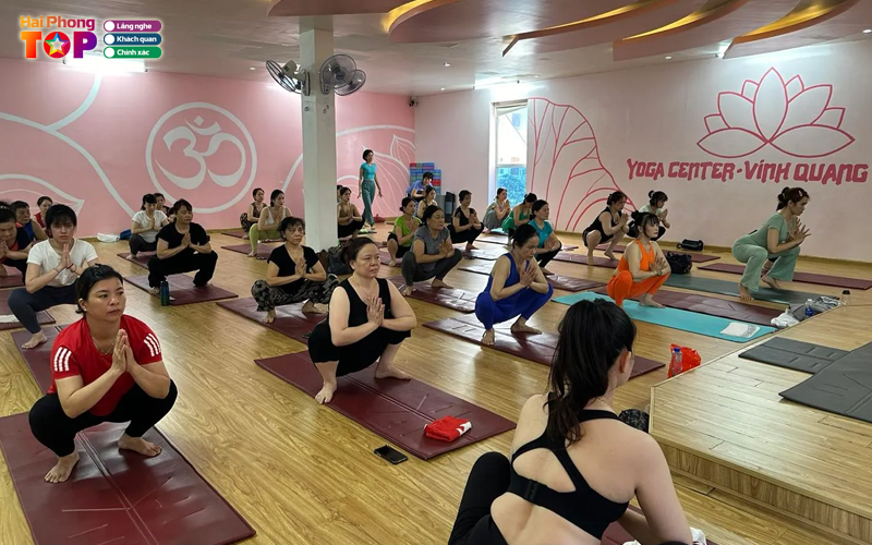 Sun-yoga-nkl-haiphongtoplist