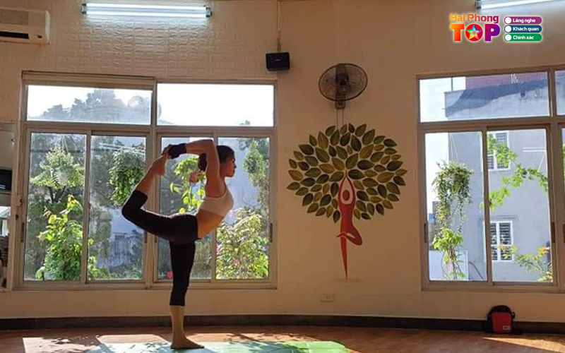 Sunshine-yoga-haiphongtoplist