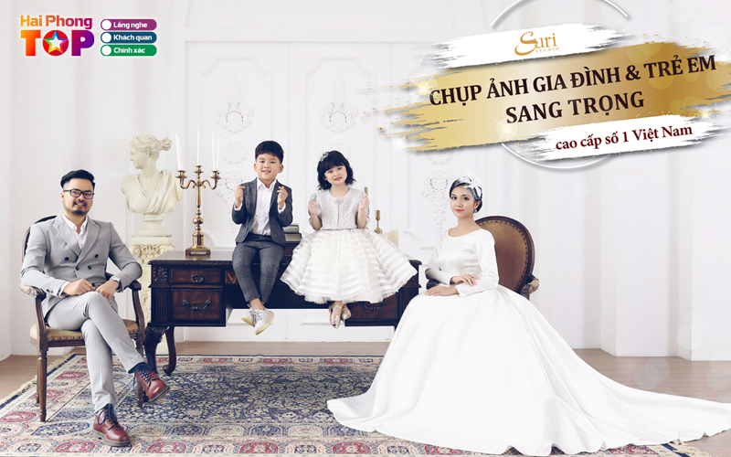 Suri-studio-haiphongtoplist