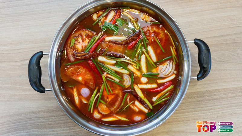 Thachang-haiphongtoplist