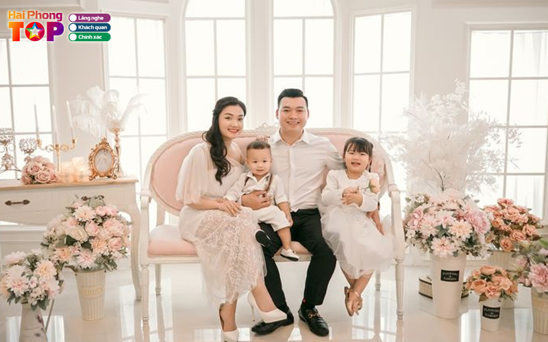Tiem-anh-xiu-haiphongtoplist