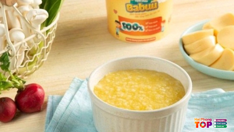 Tiem-chao-babuu-haiphongtoplist