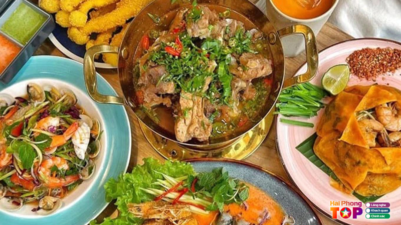 Trang-thaifood-haiphongtoplist