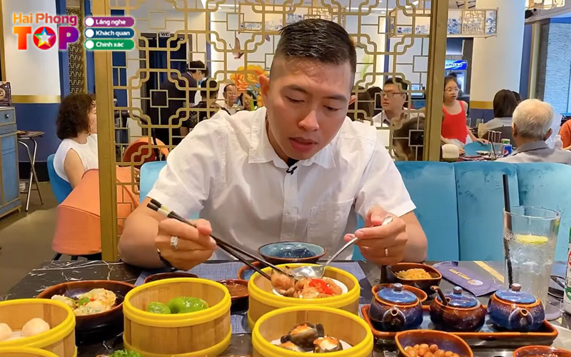 Trung-hoa-quan-gong-wen-bao-haiphongtoplist