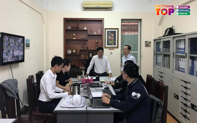 Trung-tam-cntt-cong-ty-co-phan-cang-hai-phong-haiphongtoplist
