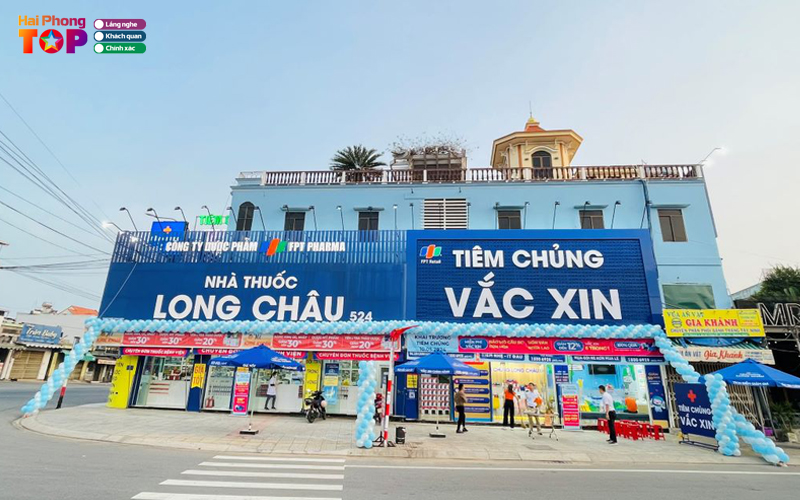 Trung-tam-tiem-chung-fpt-long-chau-haiphongtoplist