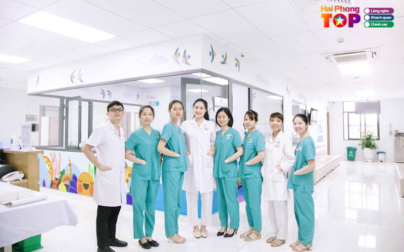Trung-tam-tiem-chung-vacxin-hai-phong-haiphongtoplist
