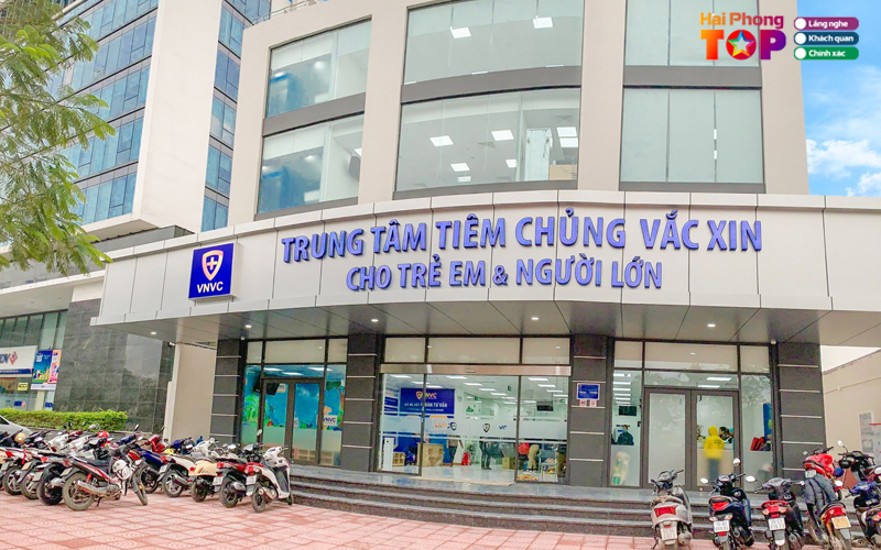 Trung-tam-tiem-chung-vnvc-haiphongtoplist