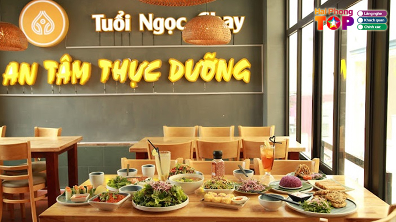 Tuoi-ngoc-chay-haiphongtoplist