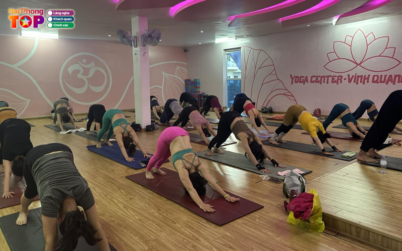 Vinh-quang-gym-club-haiphongtoplist