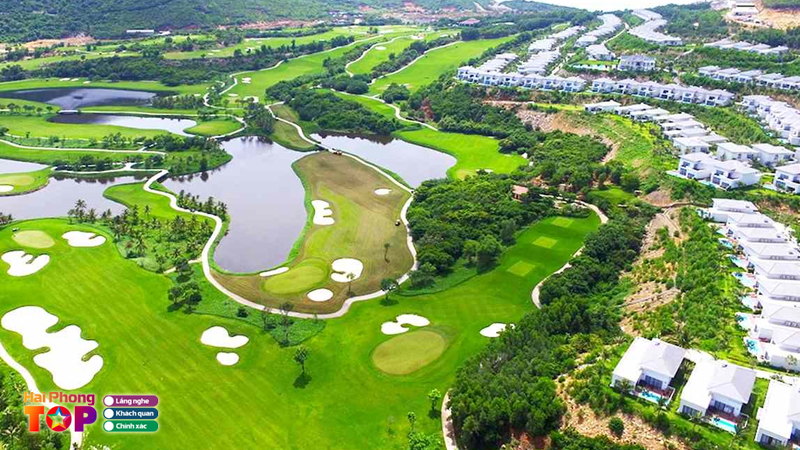 Vinpearl-golf-hai-phong-1