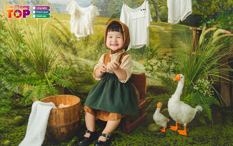 Xoai-studio-haiphongtoplist