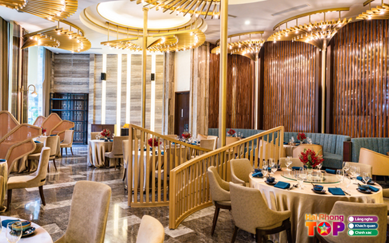 Yi-ling-ling-restaurant-haiphongtoplist