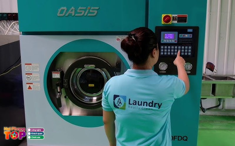 Az-laundry-haiphongtoplist
