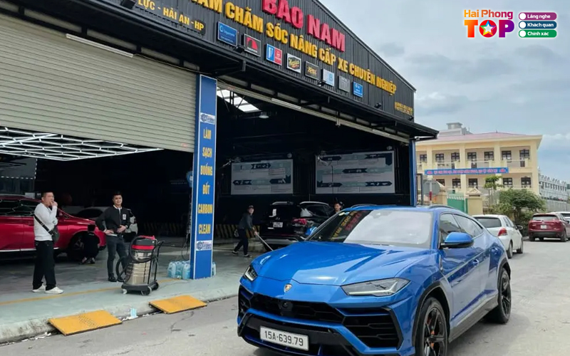 Bao-nam-car-care-haiphongtoplist