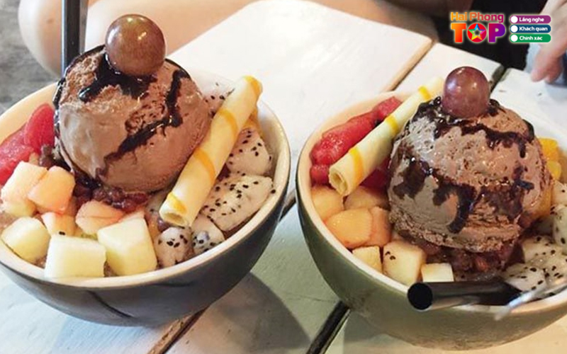 Bingeto-bingsu-gelato-haiphongtoplist