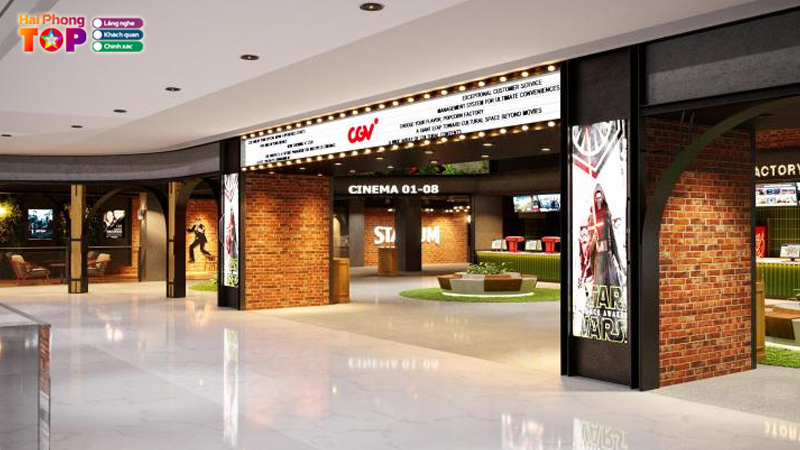 Cgv-cinemas-haiphongtoplist