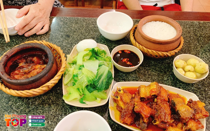 Com-nieu-gia-han-haiphongtoplist