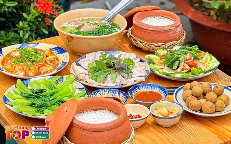 Com-nieu-singapore-kombo-haiphongtoplist-1