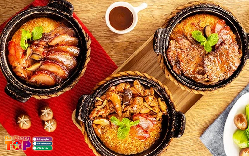Com-nieu-singapore-kombo-haiphongtoplist