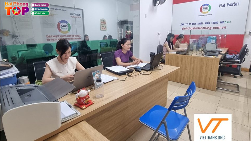 Cong-ty-dich-thuat-viettrans-haiphongtoplist