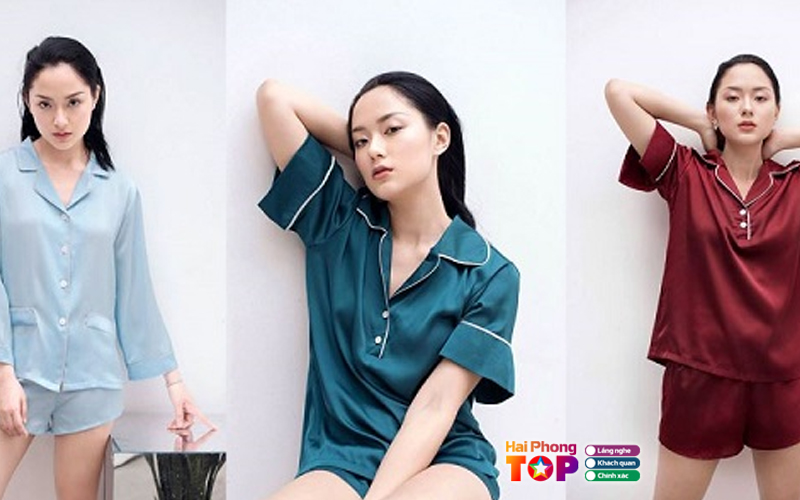 Do-ngu-bambi-haiphongtoplist