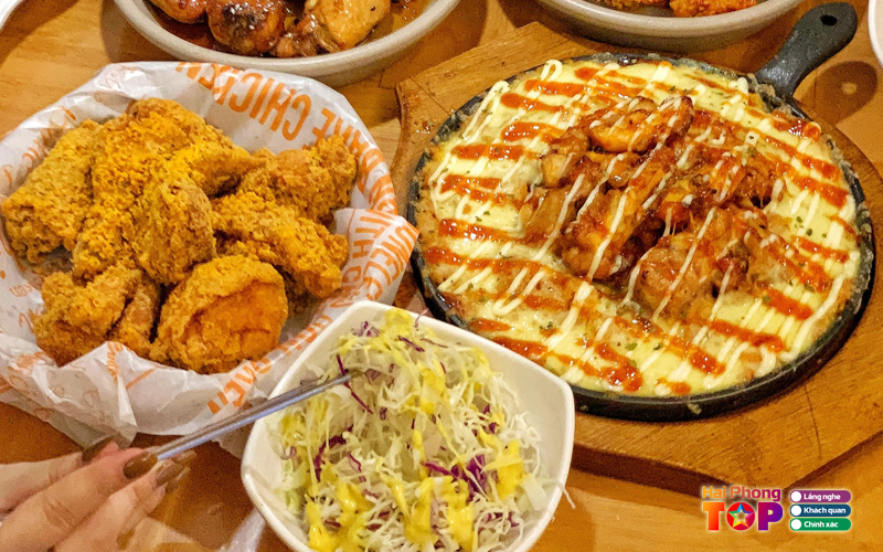 Don-chicken-haiphongtoplist