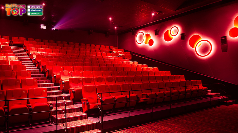 Galaxy-cinema-haiphongtoplist