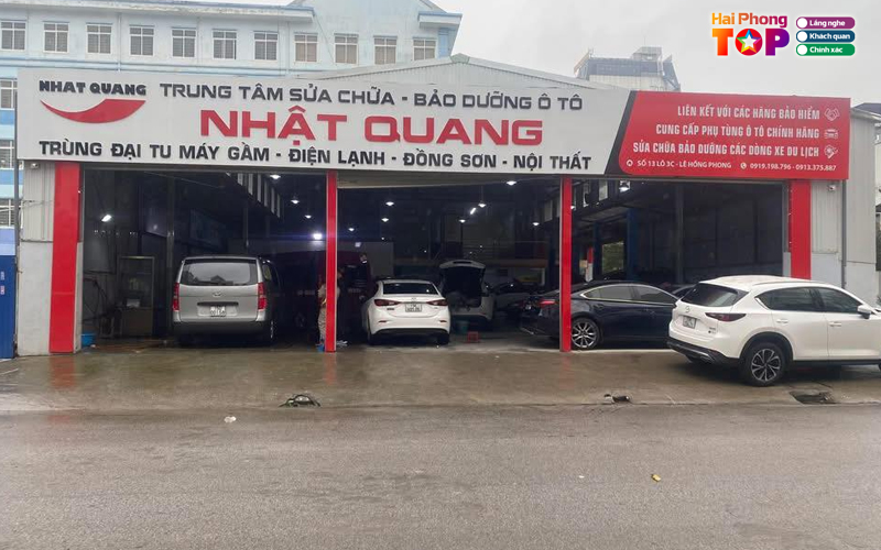 Gara-nhat-quang-haiphongtoplist